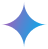 Gemini model