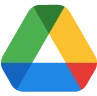 GoLinks Integration google_drive