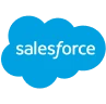 GoLinks Integration salesforce