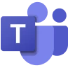 GoLinks Integration microsoft_teams